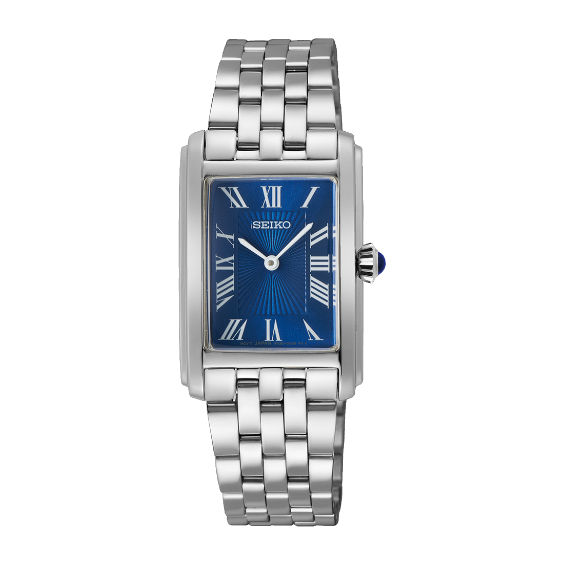 seiko