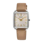 seiko classic SWR089P1