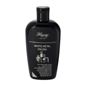 Hagerty White Metal Polish