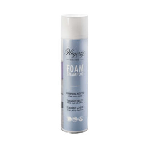 Hagerty Foam Shampoo