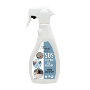 Hagerty Spot Remover