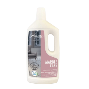 Hagerty Marble Care