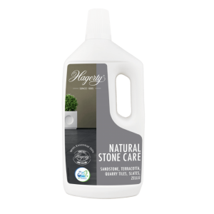 Hagerty Natural Stone Care