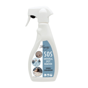 Hagerty Spot Remover
