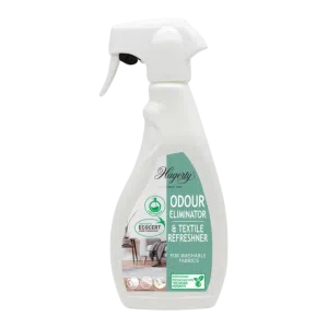 Hagerty Odour Eliminator