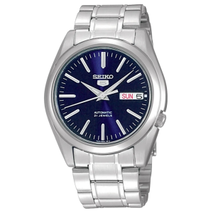 Seiko 5