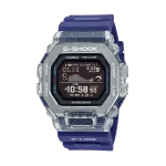 GBX-100S-2ER