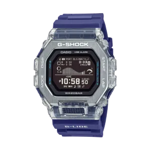 GBX-100S-2ER