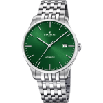 perrelet weekend A1300-9