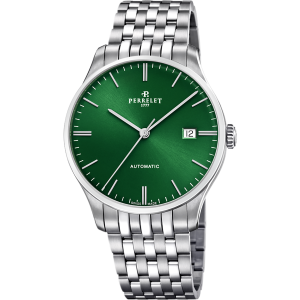 perrelet weekend A1300-9