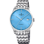 Perrelet Weekend A1300-B