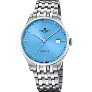 Perrelet Weekend A1300-B