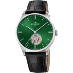 Perrelet Weekend A1302-8
