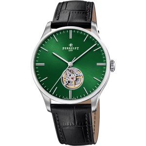 Perrelet Weekend A1302-8