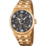 perrelet turbine evo A4064-1
