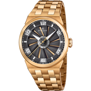 perrelet turbine evo A4064-1