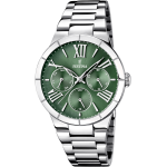 festina boyfriend f16716-5