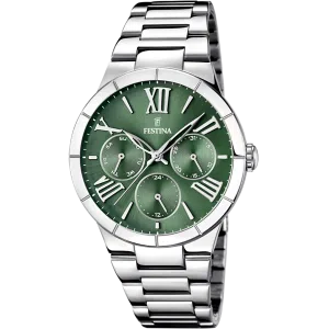 festina boyfriend f16716-5