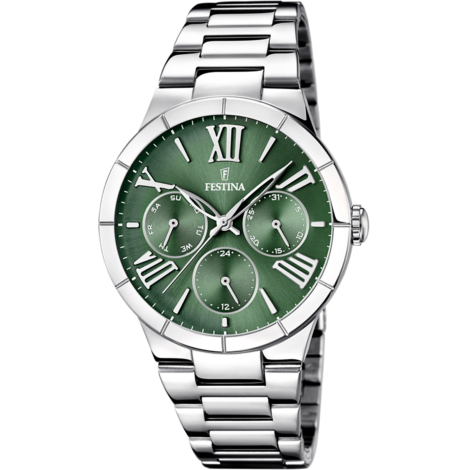 festina boyfriend f16716-5