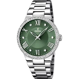 Festina Boyfriend