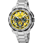 festina chrono bike f20724-4
