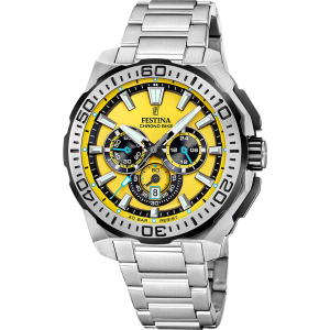 festina chrono bike f20724-4