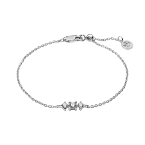 Sif Jakobs Jewellery Essenza
