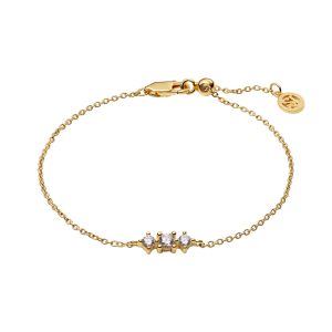 Sif Jakobs Jewellery Essenza