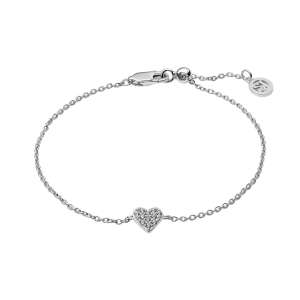 Sif Jakobs Jewellery Essenza
