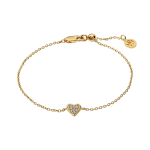 Sif Jakobs Jewellery Essenza