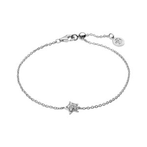 Sif Jakobs Jewellery Essenza