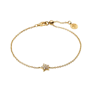 Sif Jakobs Jewellery Essenza