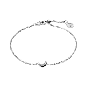 Sif Jakobs Jewellery Essenza