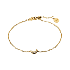 Sif Jakobs Jewellery Essenza