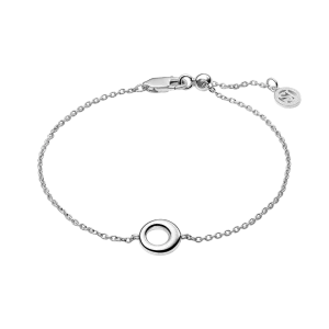 Sif Jakobs Jewellery Essenza