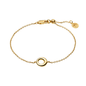 Sif Jakobs Jewellery Essenza