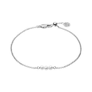 Sif Jakobs Jewellery Essenza