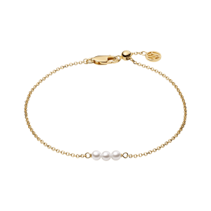 Sif Jakobs Jewellery Essenza