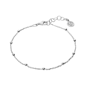 Sif Jakobs Jewellery Essenza