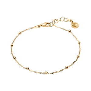 Sif Jakobs Jewellery Essenza