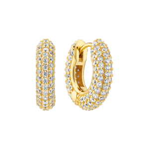 Sif Jakobs Jewellery Carrara