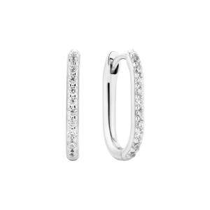 Sif Jakobs Jewellery Essenza