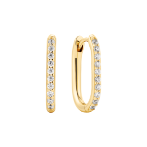 Sif Jakobs Jewellery Essenza