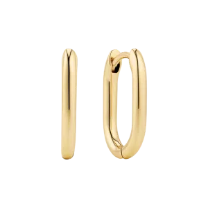 Sif Jakobs Jewellery Essenza