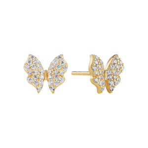 Sif Jakobs Jewellery Essenza