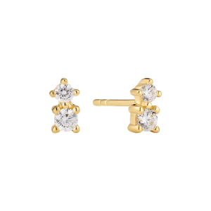 Sif Jakobs Jewellery Essenza