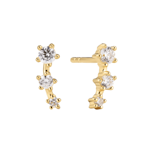 Sif Jakobs Jewellery Essenza
