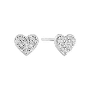Sif Jakobs Jewellery Essenza