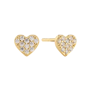 Sif Jakobs Jewellery Essenza