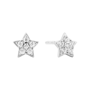 Sif Jakobs Jewellery Essenza